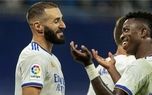 کریم بنزما بمب نقل و انتقالات فوتبال جهان| بنزما رقیب رونالدو؟ کریم بنزما بمب نقل و انتقالات فوتبال جهان| بنزما رقیب رونالدو؟